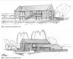 Images for Main Street, Ash, Martock
