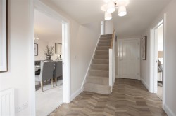 Images for Rosedale Square, Poundbury, Dorchester