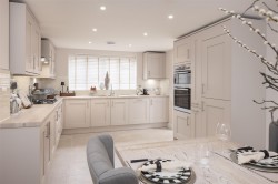 Images for Rosedale Square, Poundbury, Dorchester