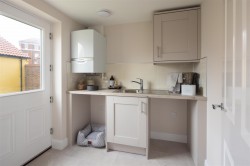 Images for Rosedale Square, Poundbury, Dorchester