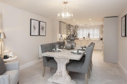 Images for Rosedale Square, Poundbury, Dorchester