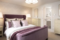 Images for Rosedale Square, Poundbury, Dorchester