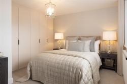 Images for Rosedale Square, Poundbury, Dorchester