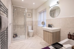 Images for Rosedale Square, Poundbury, Dorchester