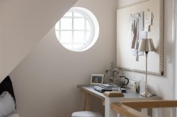Images for Rosedale Square, Poundbury, Dorchester