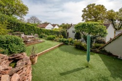 Images for Noahs Hill, West Monkton, Taunton