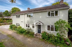 Images for Noahs Hill, West Monkton, Taunton