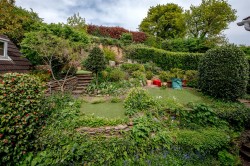 Images for Noahs Hill, West Monkton, Taunton