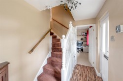 Images for Noahs Hill, West Monkton, Taunton