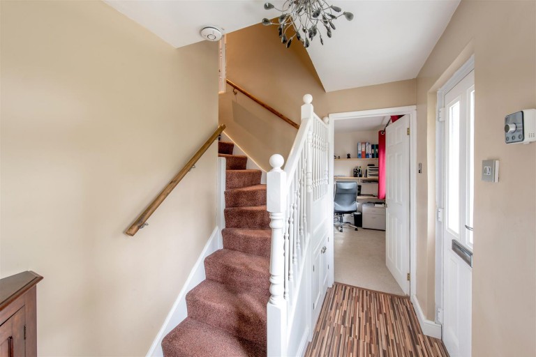 Images for Noahs Hill, West Monkton, Taunton