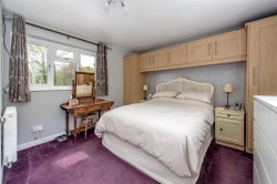 Images for Noahs Hill, West Monkton, Taunton