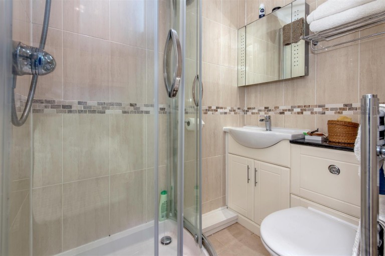 Images for Noahs Hill, West Monkton, Taunton