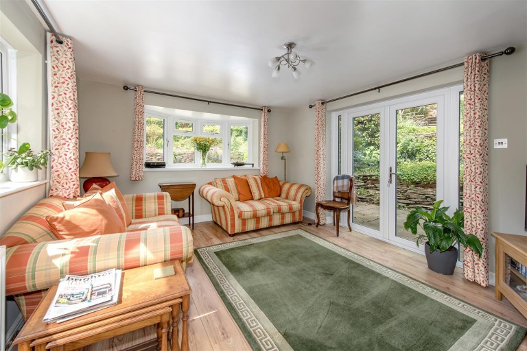 Images for Noahs Hill, West Monkton, Taunton
