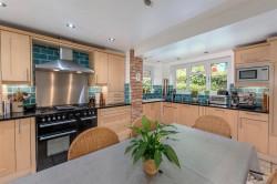 Images for Noahs Hill, West Monkton, Taunton
