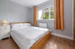 Images for Noahs Hill, West Monkton, Taunton
