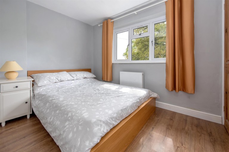 Images for Noahs Hill, West Monkton, Taunton