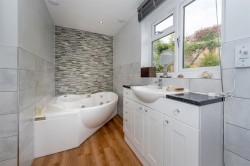 Images for Noahs Hill, West Monkton, Taunton