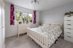 Images for Noahs Hill, West Monkton, Taunton