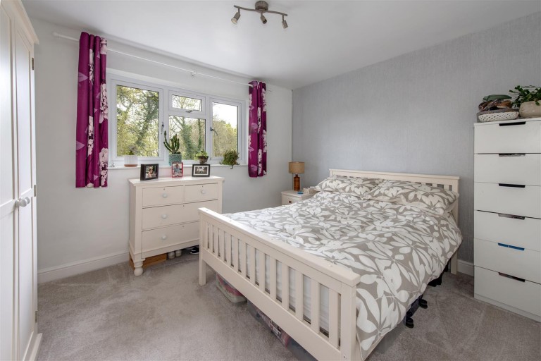 Images for Noahs Hill, West Monkton, Taunton