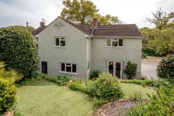 Images for Noahs Hill, West Monkton, Taunton