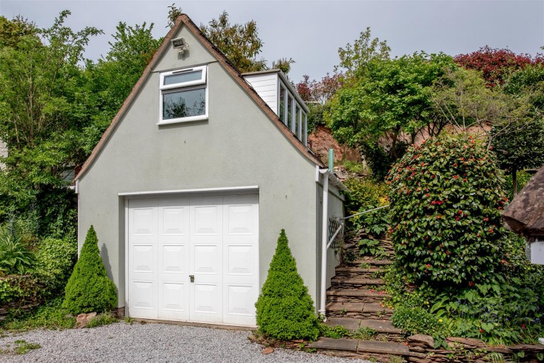 Images for Noahs Hill, West Monkton, Taunton