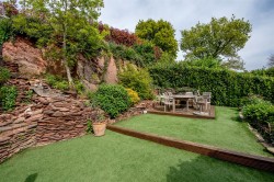 Images for Noahs Hill, West Monkton, Taunton
