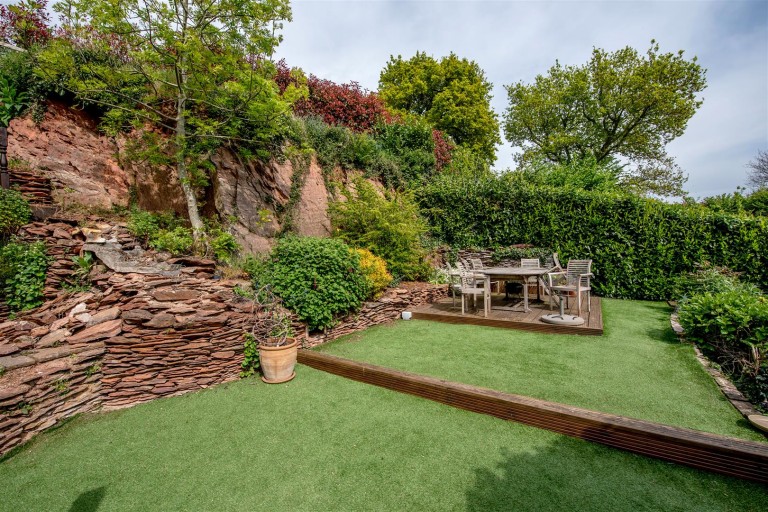 Images for Noahs Hill, West Monkton, Taunton