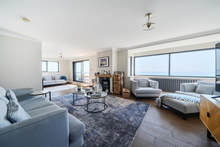 Images for Riviera Terrace, Dawlish