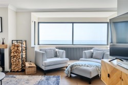 Images for Riviera Terrace, Dawlish