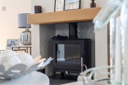 Images for Riviera Terrace, Dawlish