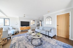 Images for Riviera Terrace, Dawlish