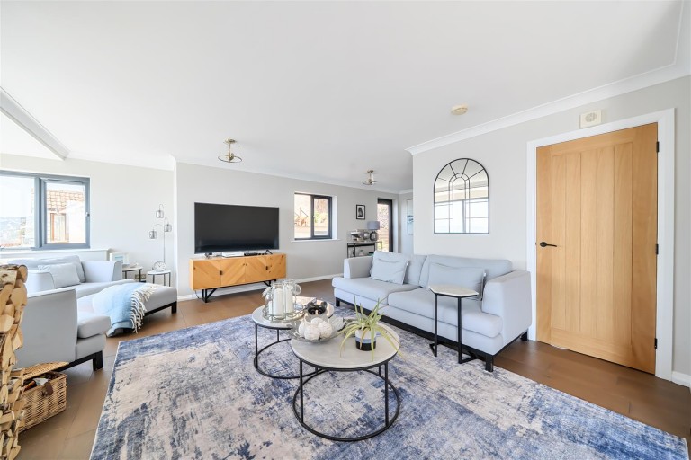Images for Riviera Terrace, Dawlish