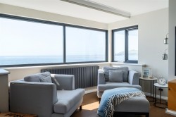 Images for Riviera Terrace, Dawlish