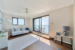 Images for Riviera Terrace, Dawlish