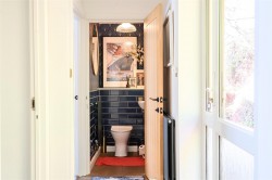 Images for Riviera Terrace, Dawlish