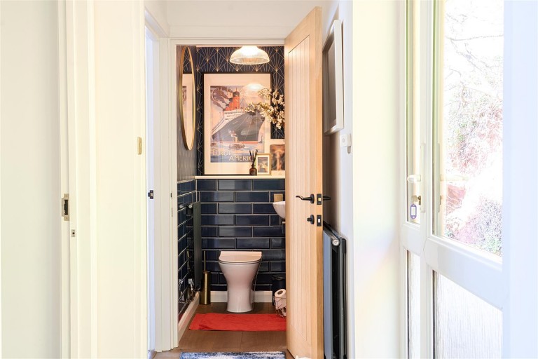 Images for Riviera Terrace, Dawlish