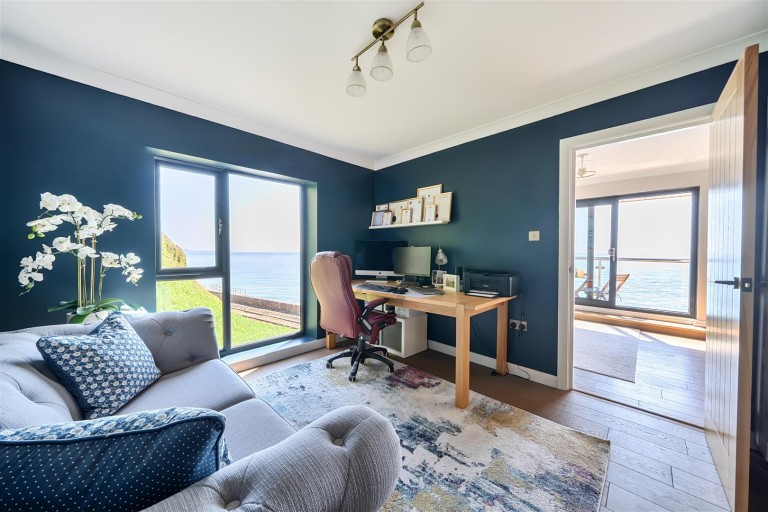 Images for Riviera Terrace, Dawlish