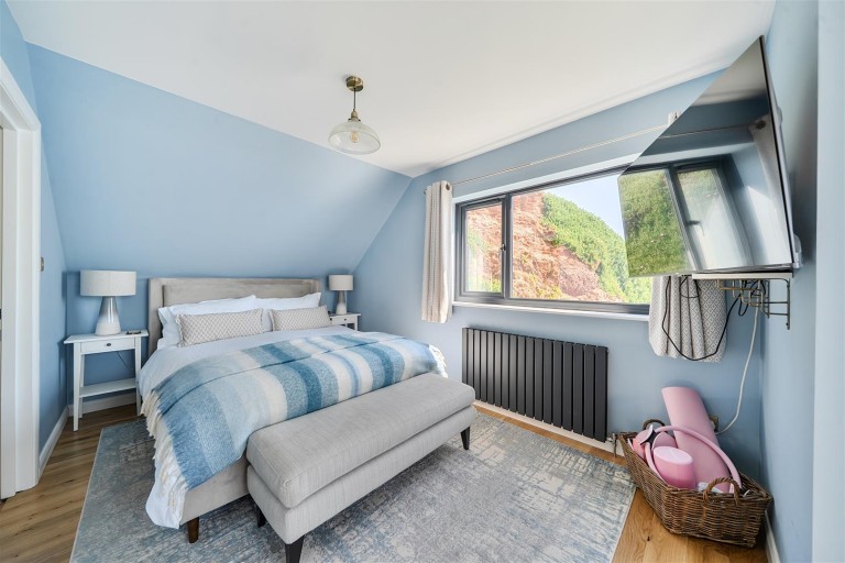 Images for Riviera Terrace, Dawlish