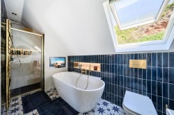 Images for Riviera Terrace, Dawlish