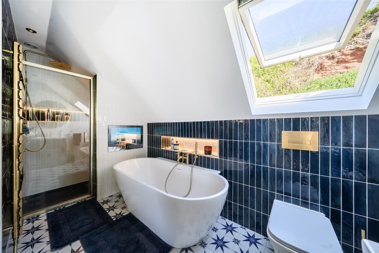 Images for Riviera Terrace, Dawlish