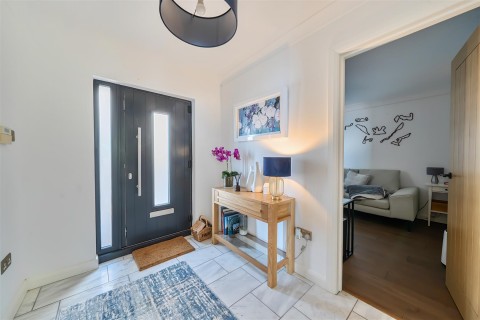 Click the photo for more details of Riviera Terrace, Dawlish