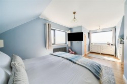 Images for Riviera Terrace, Dawlish