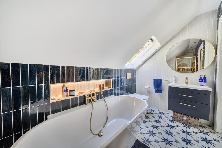 Images for Riviera Terrace, Dawlish