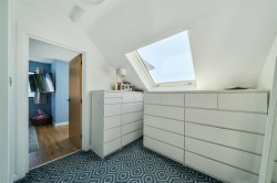 Images for Riviera Terrace, Dawlish