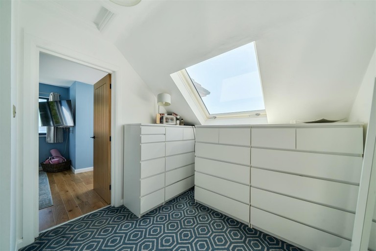 Images for Riviera Terrace, Dawlish