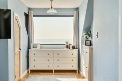 Images for Riviera Terrace, Dawlish