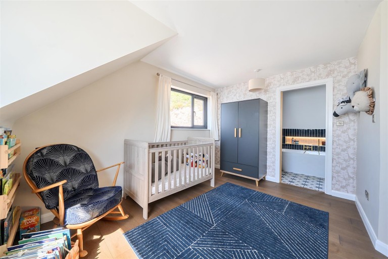 Images for Riviera Terrace, Dawlish