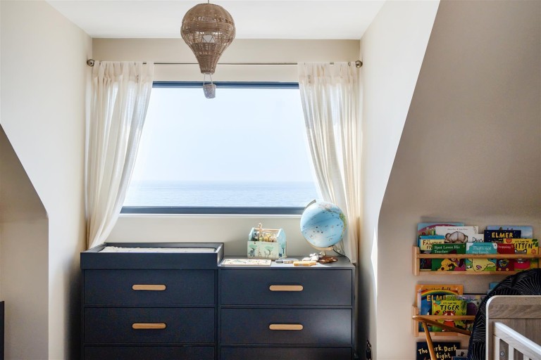Images for Riviera Terrace, Dawlish