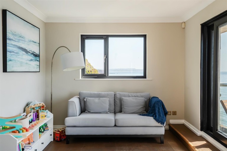Images for Riviera Terrace, Dawlish
