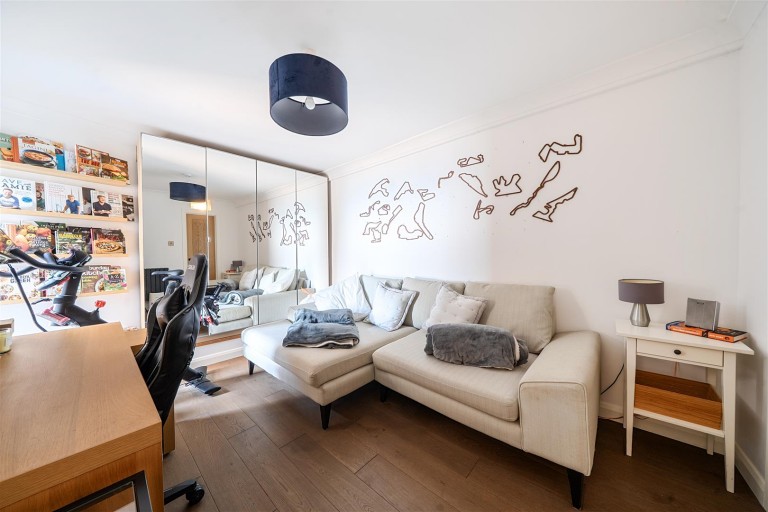 Images for Riviera Terrace, Dawlish